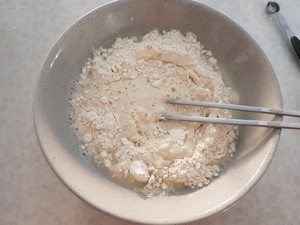 زڼ 2