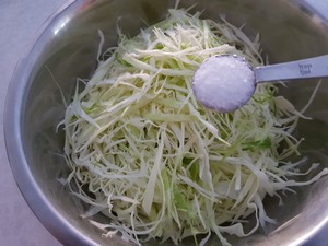 زڼ 5