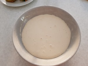 زڼ 11