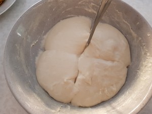 زڼ 12