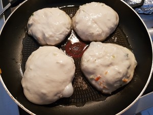 زڼ 15