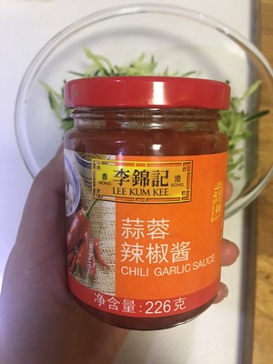 ƹϰ輦 5
