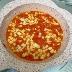 «ţ棨棩 6