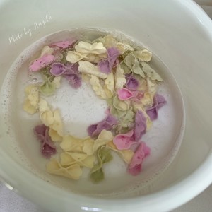 «ţ棨棩 8
