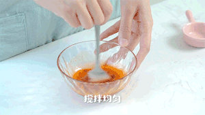 㡿ֲȵ 4
