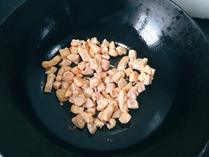 ϼ⣨ڽֲ֣ 3