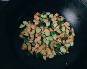ϼ⣨ڽֲ֣ 4