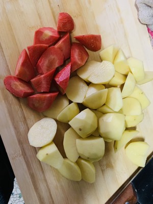 һ������ʽ�еĿ�଼������� ����1