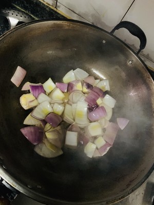 һ������ʽ�еĿ�଼������� ����2