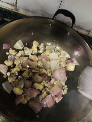 һ������ʽ�еĿ�଼������� ����3