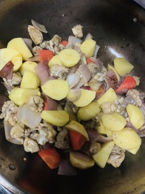 һ������ʽ�еĿ�଼������� ����4