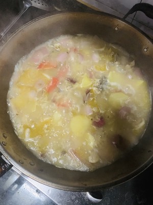 һ������ʽ�еĿ�଼������� ����5