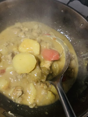 һ������ʽ�еĿ�଼������� ����6