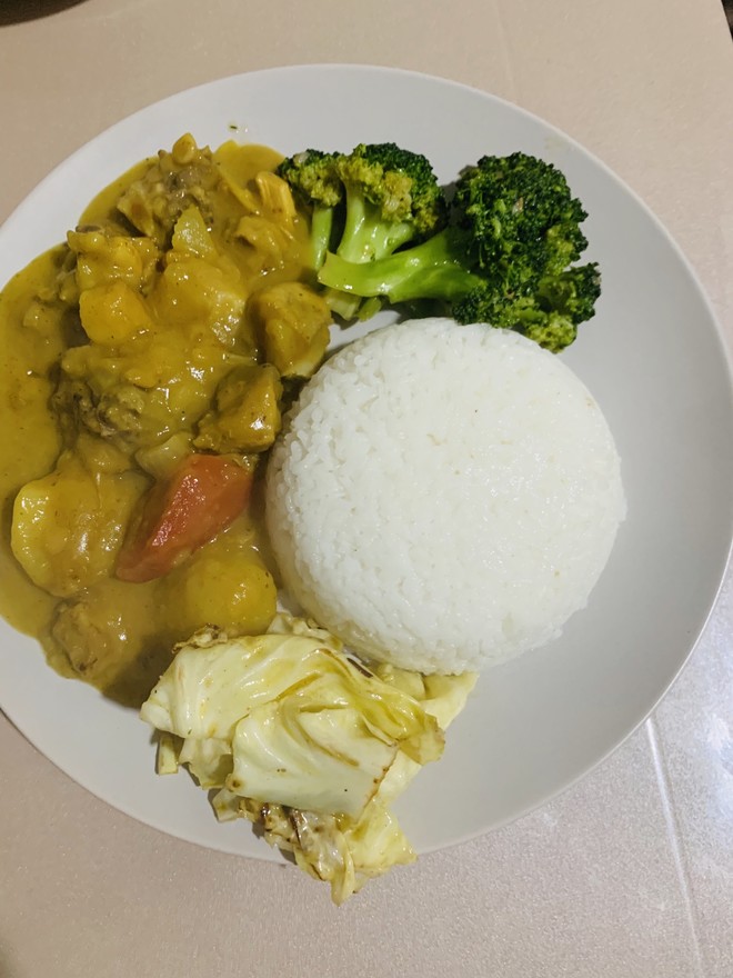 һ������ʽ�еĿ�଼�������