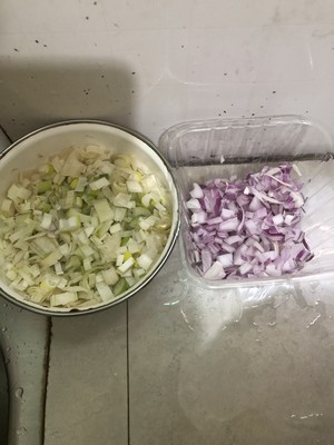 ǻȣơư棩 1