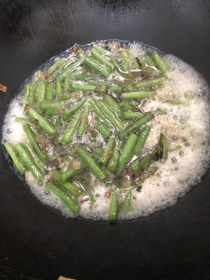 ǻȣơư棩 5