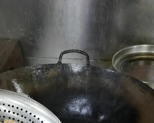 ڽ챴 1