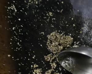 ڽ챴 2