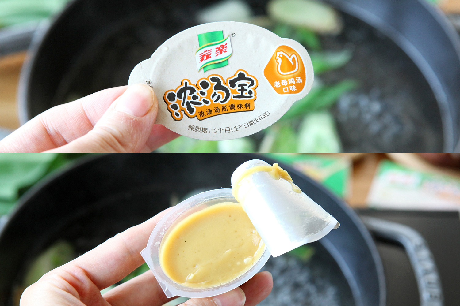 ʻ 5