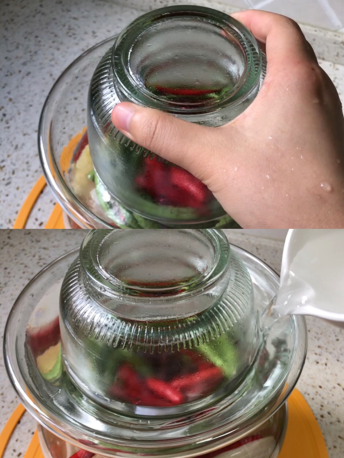 ϸĴݲ˼ҳ 16