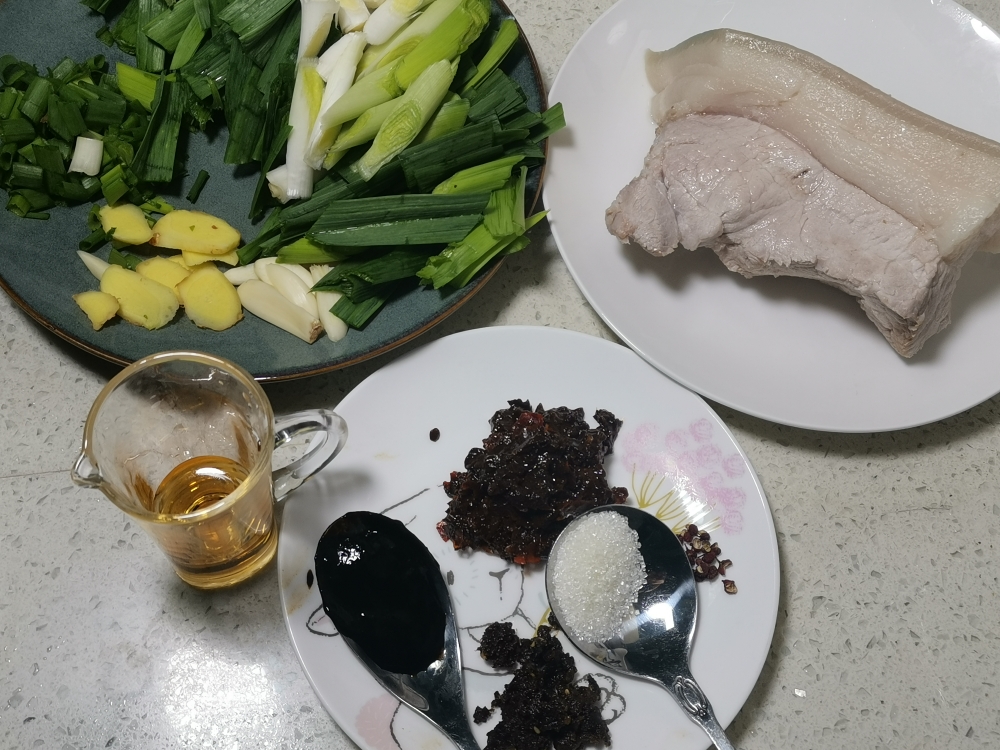 ع鱾ζĻع 1