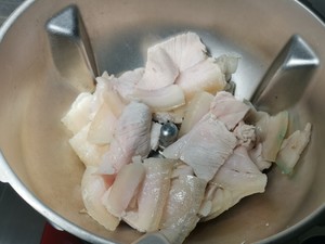 ع鱾ζĻع 2