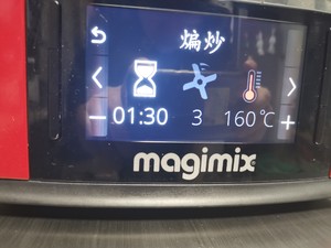ع鱾ζĻع 3