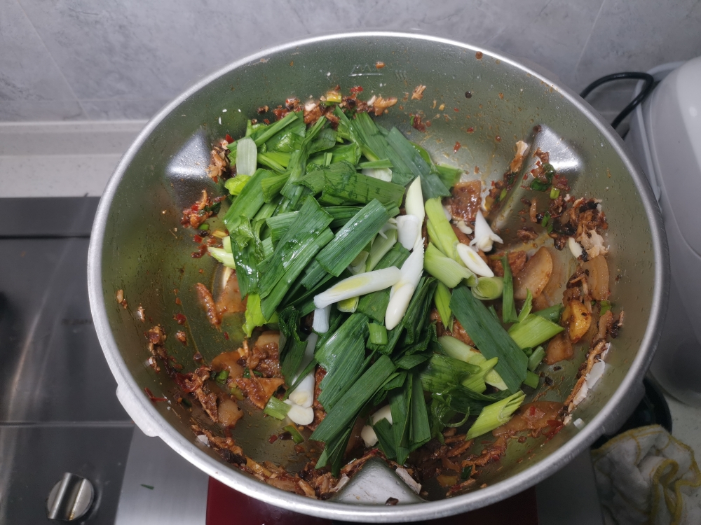 ع鱾ζĻع 5