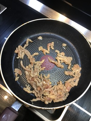 ţͰ渽ţϣ 4