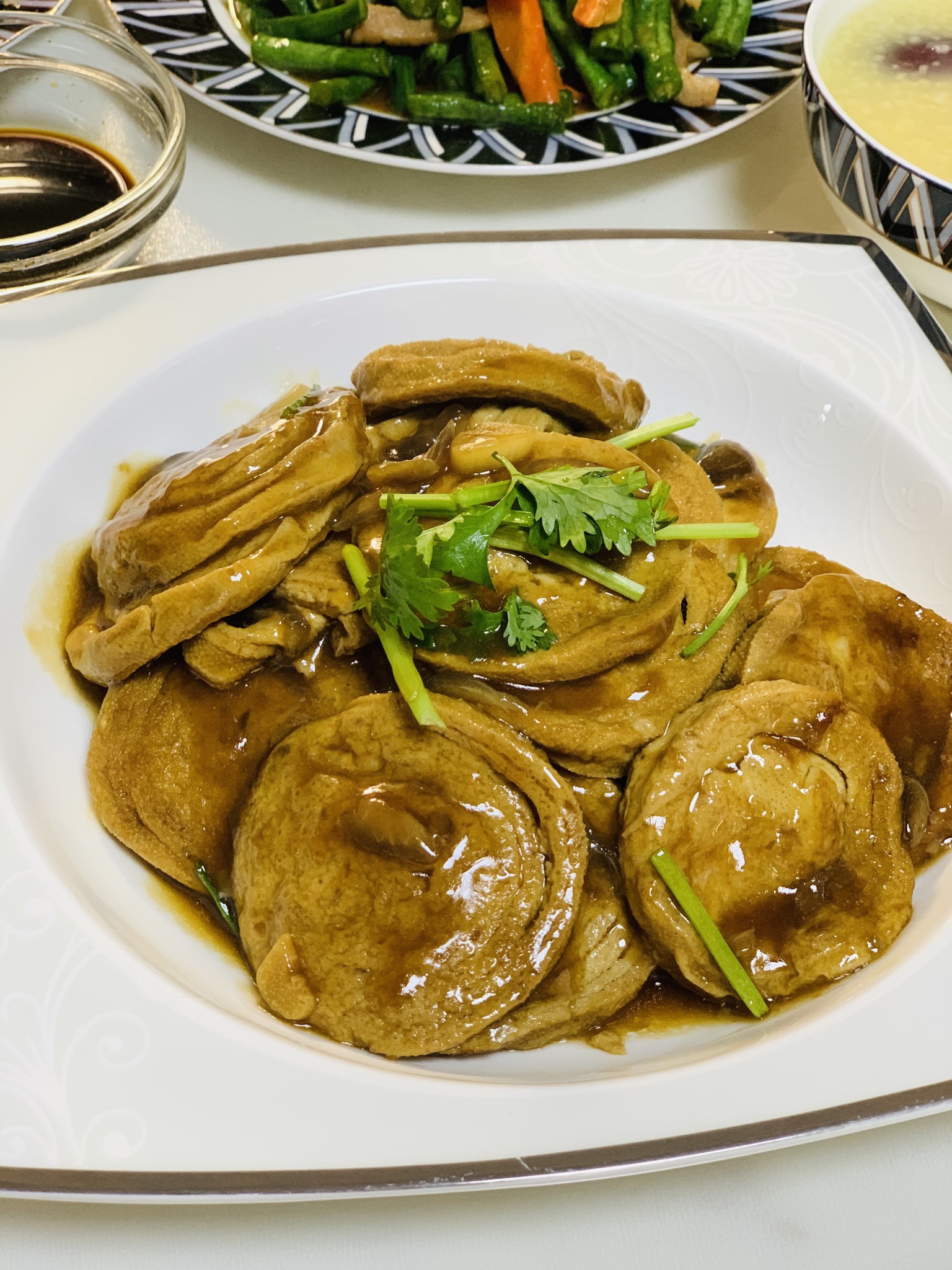 砂锅鸡煲,砂锅鸡煲的家常做法 - 美食杰砂锅鸡煲做法大全