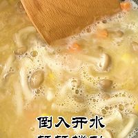 5Ӹ㶨зƶҵͼƬ10