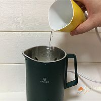 ʺ̵̲ͼƬ5
