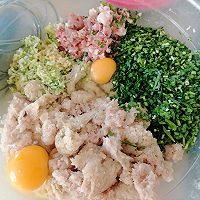 ڻƻˮȵͼƬ1
