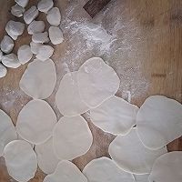 ڻƻˮȵͼƬ4