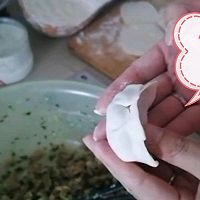 ڻƻˮȵͼƬ6