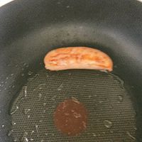 ڻͼƬ1