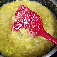ڷڵͼƬ3