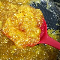 ڷڵͼƬ4