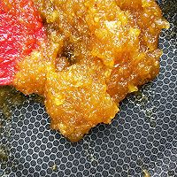 ڷڵͼƬ5