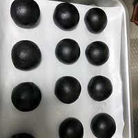 ڷڵͼƬ7