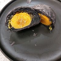 ڷڵͼƬ8