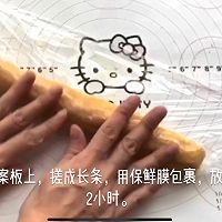 ڻɵͼƬ6