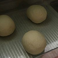 ڷѱͼƬ7