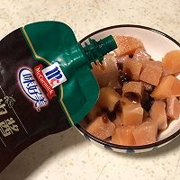 ͼ֬ڽͼƬ4