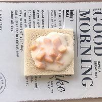 Ӫâ˾ͼƬ4