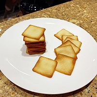 ڰɫ˱ɵͼƬ5