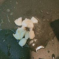 ڲջȵͼƬ5