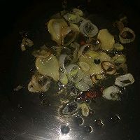 ڻŹǵͼƬ4