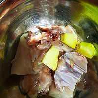 ڼͼƬ3
