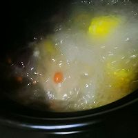 ڼͼƬ6